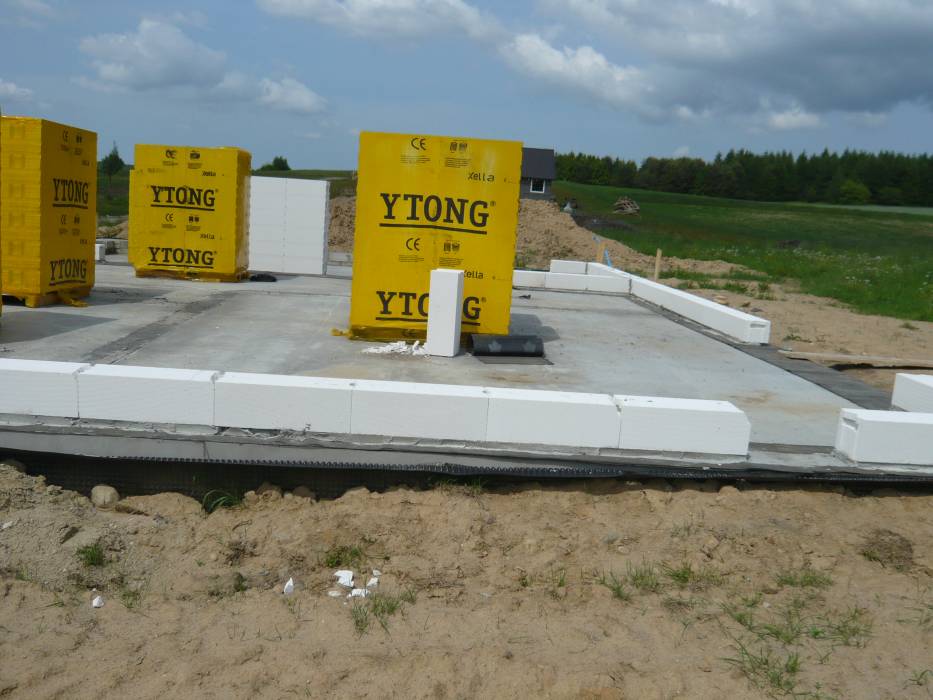 blog budowlany - mojabudowa.pl